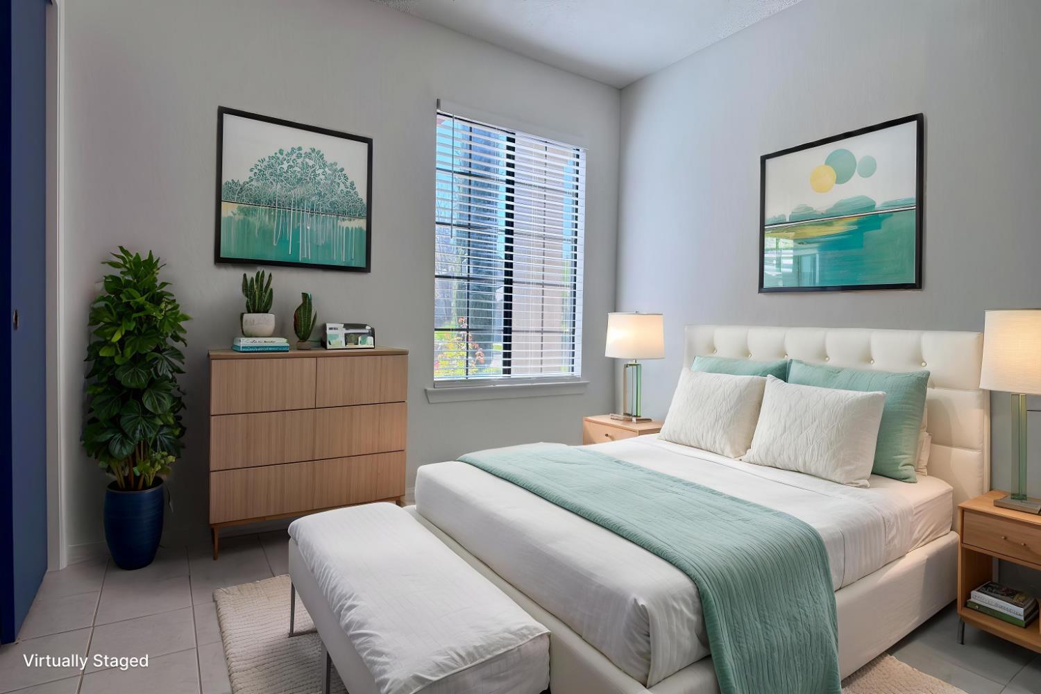 1910 E Eclipse Ave, Fresno, CA 93720