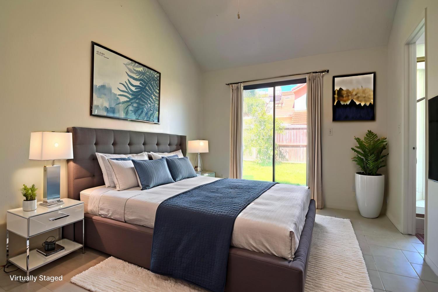 1910 E Eclipse Ave, Fresno, CA 93720