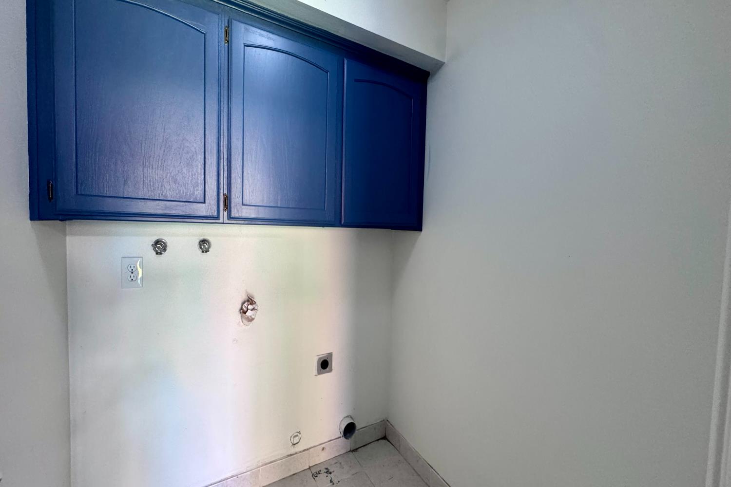 1910 E Eclipse Ave, Fresno, CA 93720