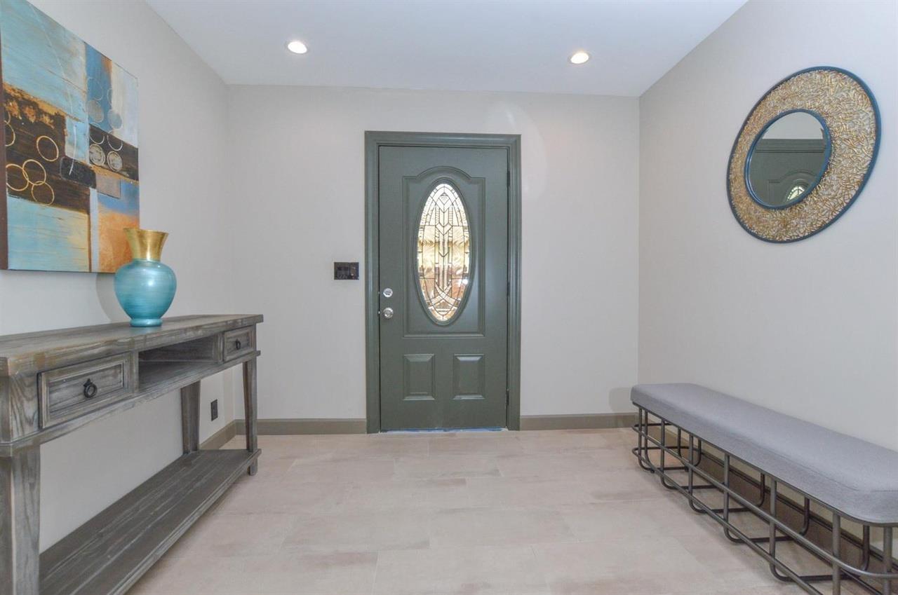 3171 Buckingham Ave, Clovis, CA 93619