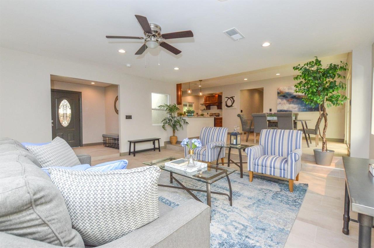 3171 Buckingham Ave, Clovis, CA 93619