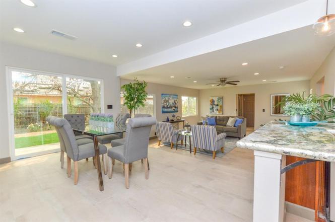 3171 Buckingham Ave, Clovis, CA 93619