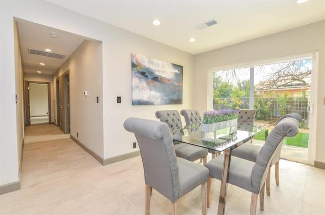 3171 Buckingham Ave, Clovis, CA 93619