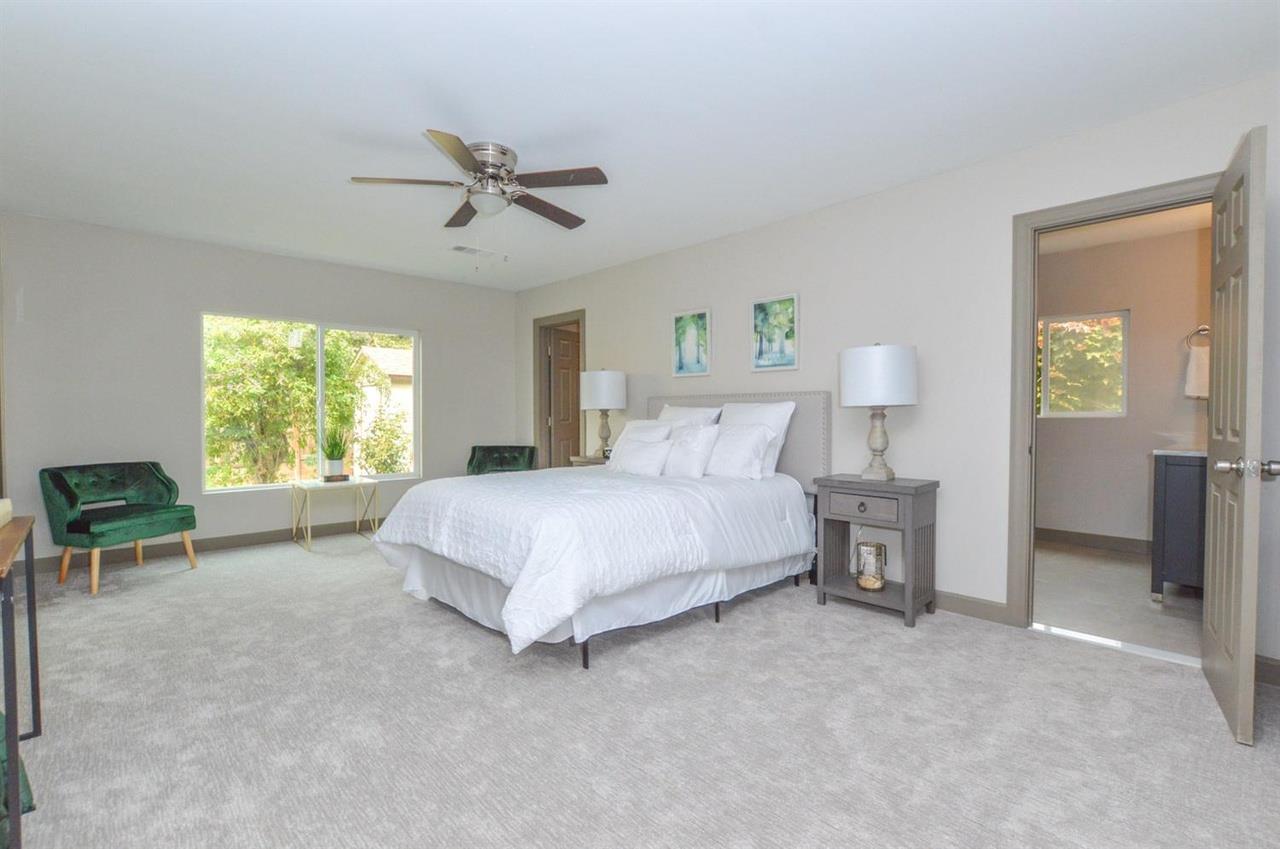 3171 Buckingham Ave, Clovis, CA 93619