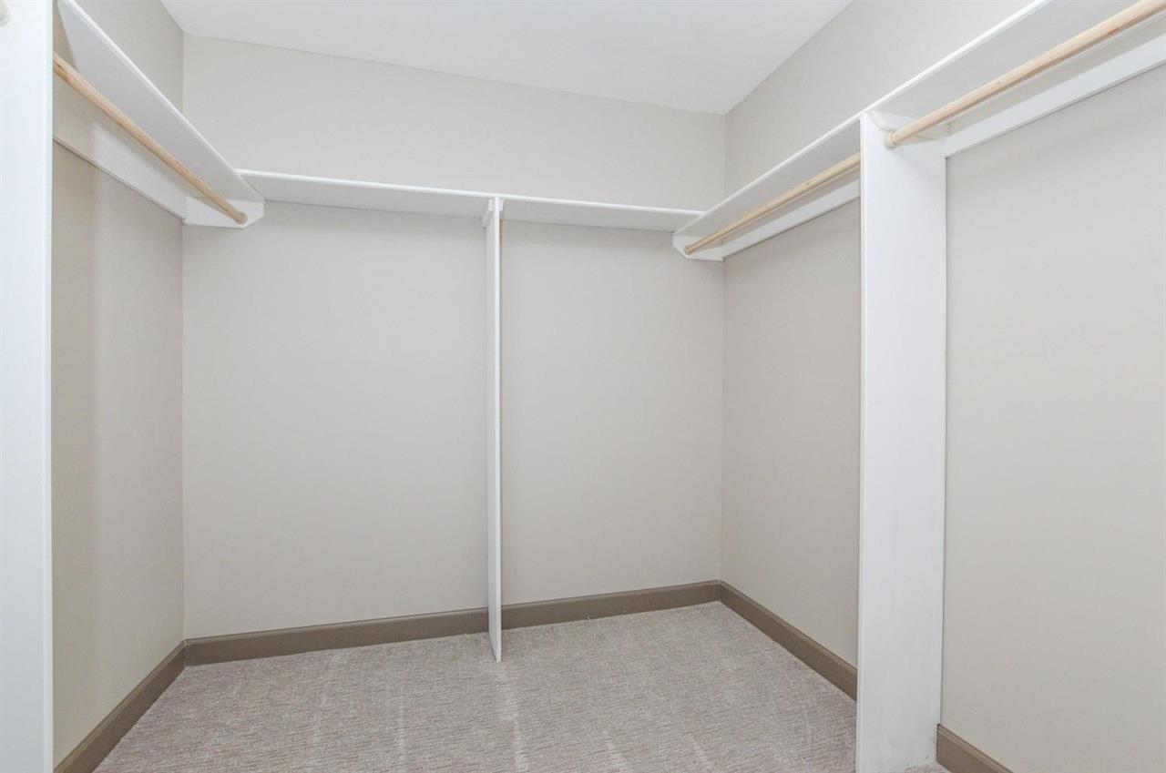 3171 Buckingham Ave, Clovis, CA 93619