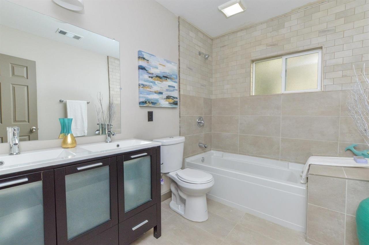 3171 Buckingham Ave, Clovis, CA 93619