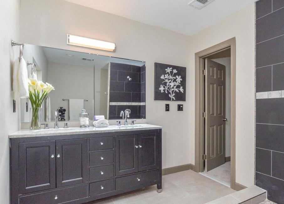 3171 Buckingham Ave, Clovis, CA 93619