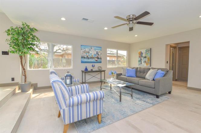 3171 Buckingham Ave, Clovis, CA 93619