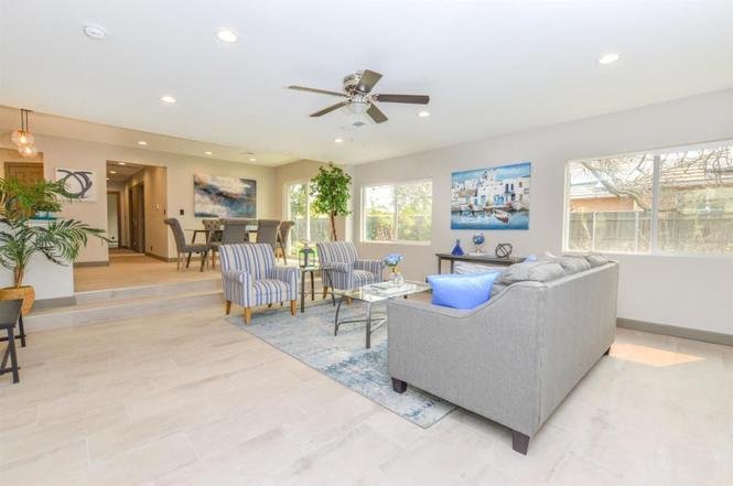 3171 Buckingham Ave, Clovis, CA 93619