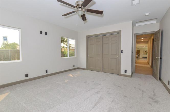 3171 Buckingham Ave, Clovis, CA 93619