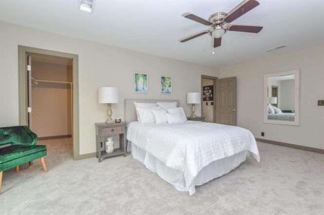 3171 Buckingham Ave, Clovis, CA 93619