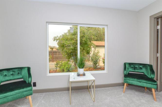 3171 Buckingham Ave, Clovis, CA 93619