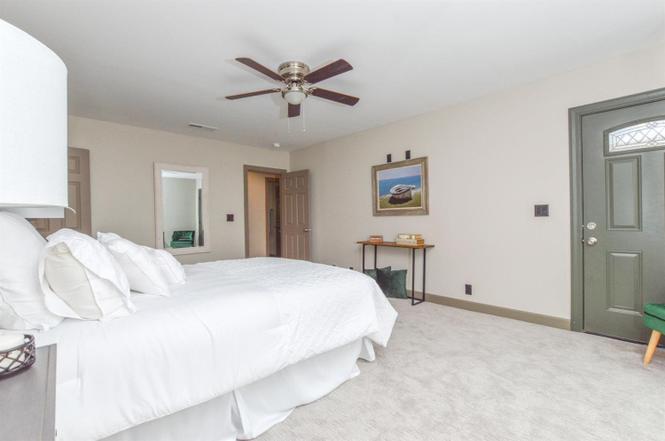 3171 Buckingham Ave, Clovis, CA 93619