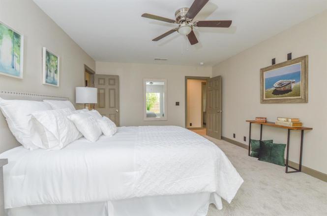 3171 Buckingham Ave, Clovis, CA 93619