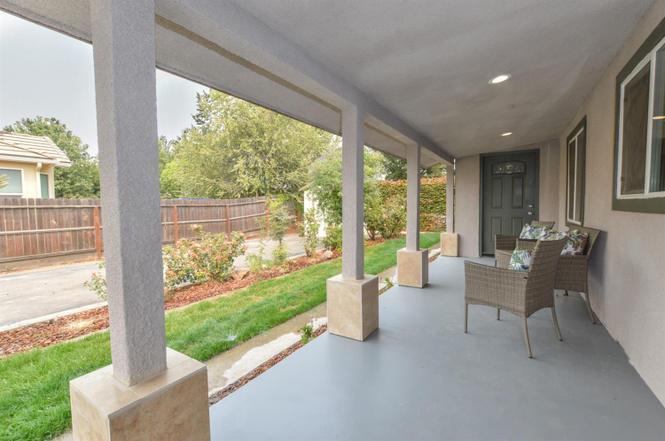 3171 Buckingham Ave, Clovis, CA 93619