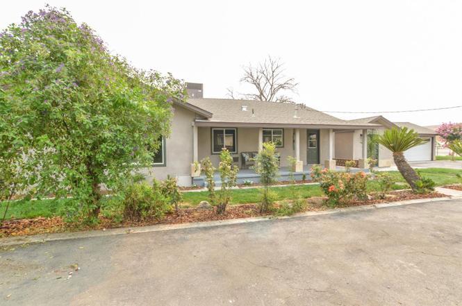 3171 Buckingham Ave, Clovis, CA 93619