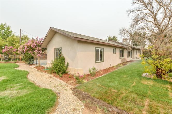 3171 Buckingham Ave, Clovis, CA 93619