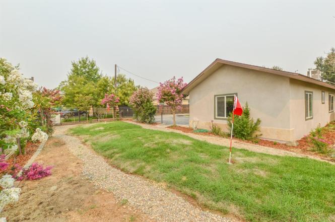 3171 Buckingham Ave, Clovis, CA 93619