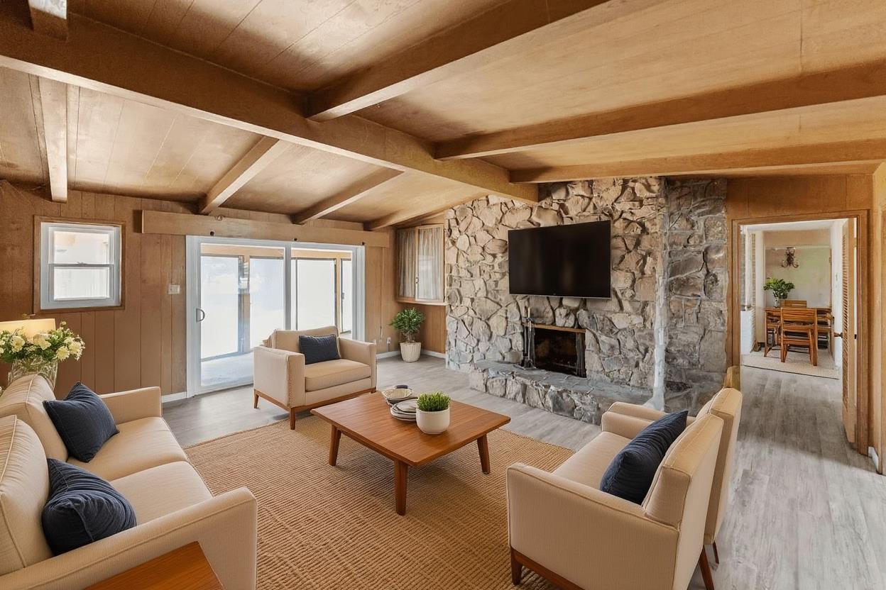 6259 E Liberty Ave, Fresno, CA 93727