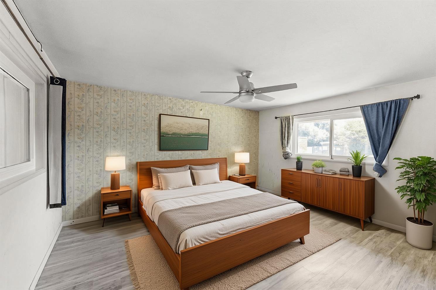 6259 E Liberty Ave, Fresno, CA 93727