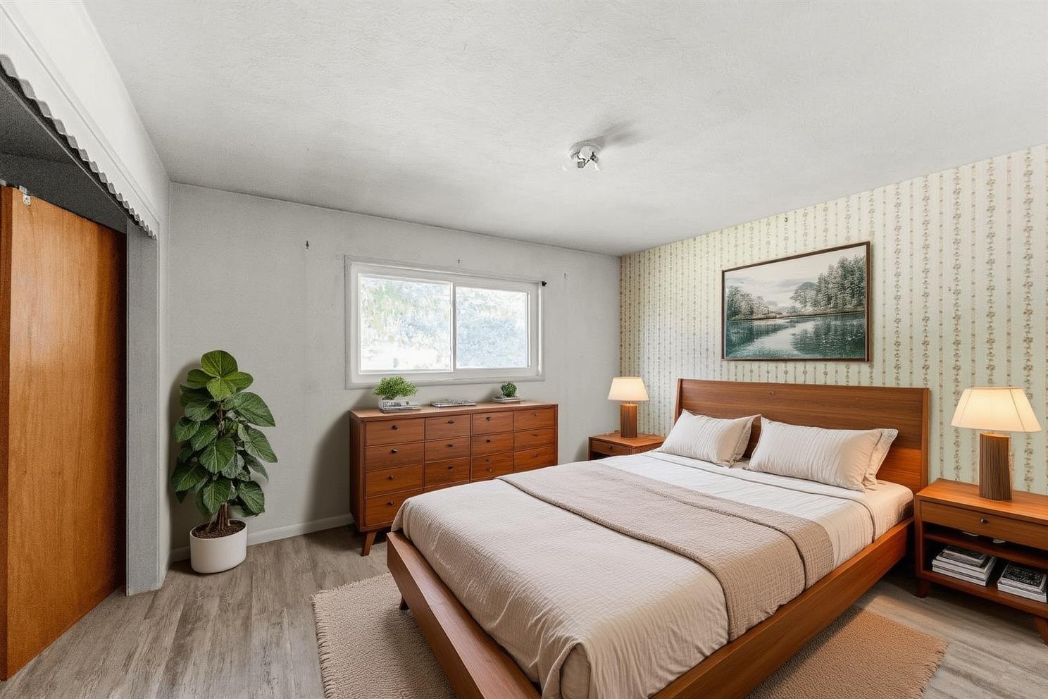 6259 E Liberty Ave, Fresno, CA 93727