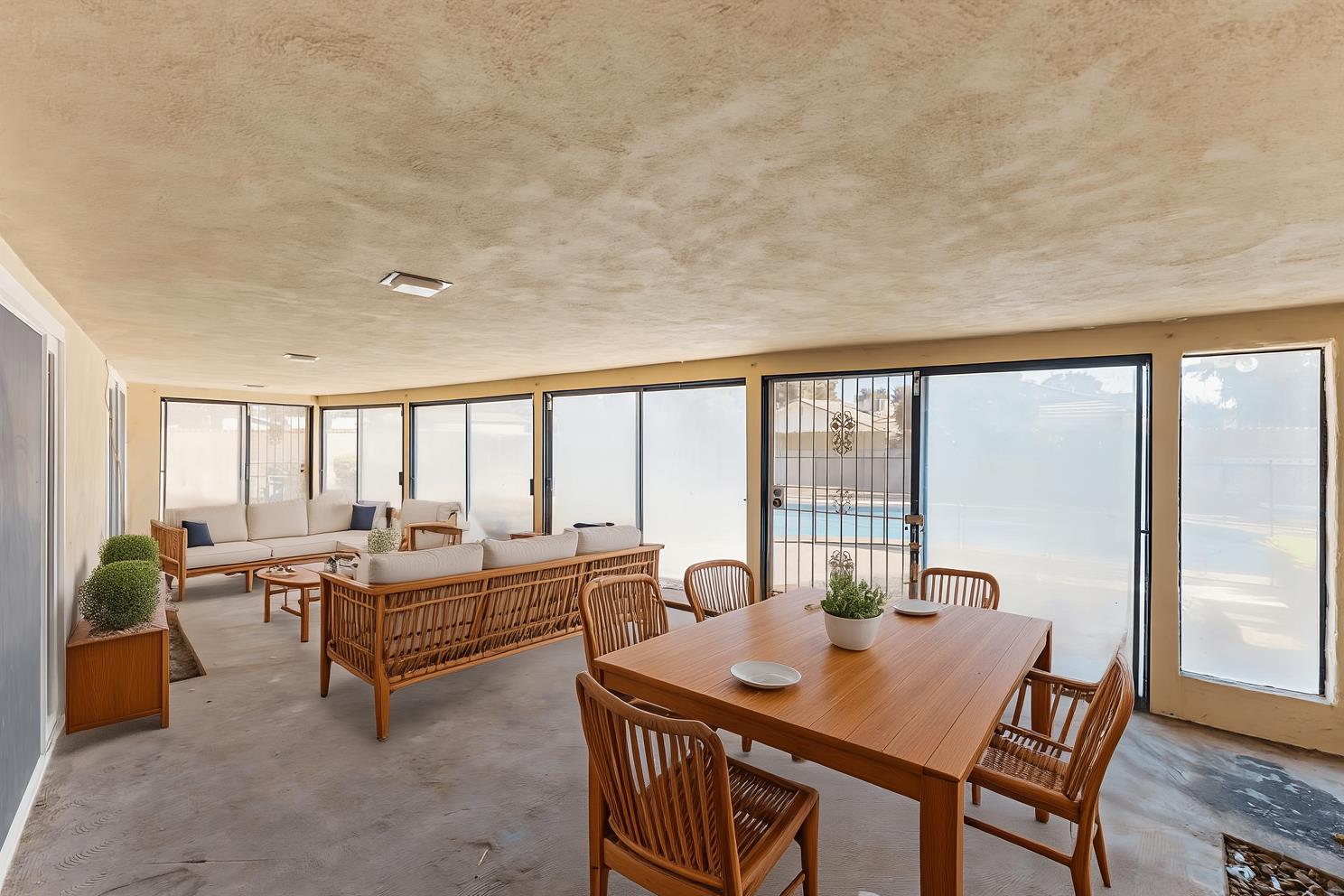 6259 E Liberty Ave, Fresno, CA 93727