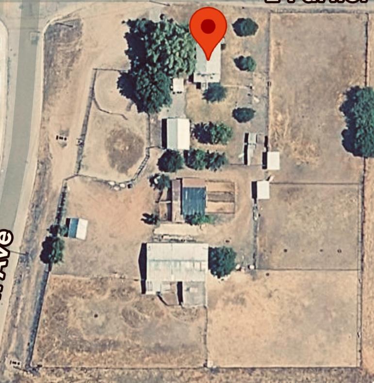 19317 Parlier Ave E, Reedley, CA 93654