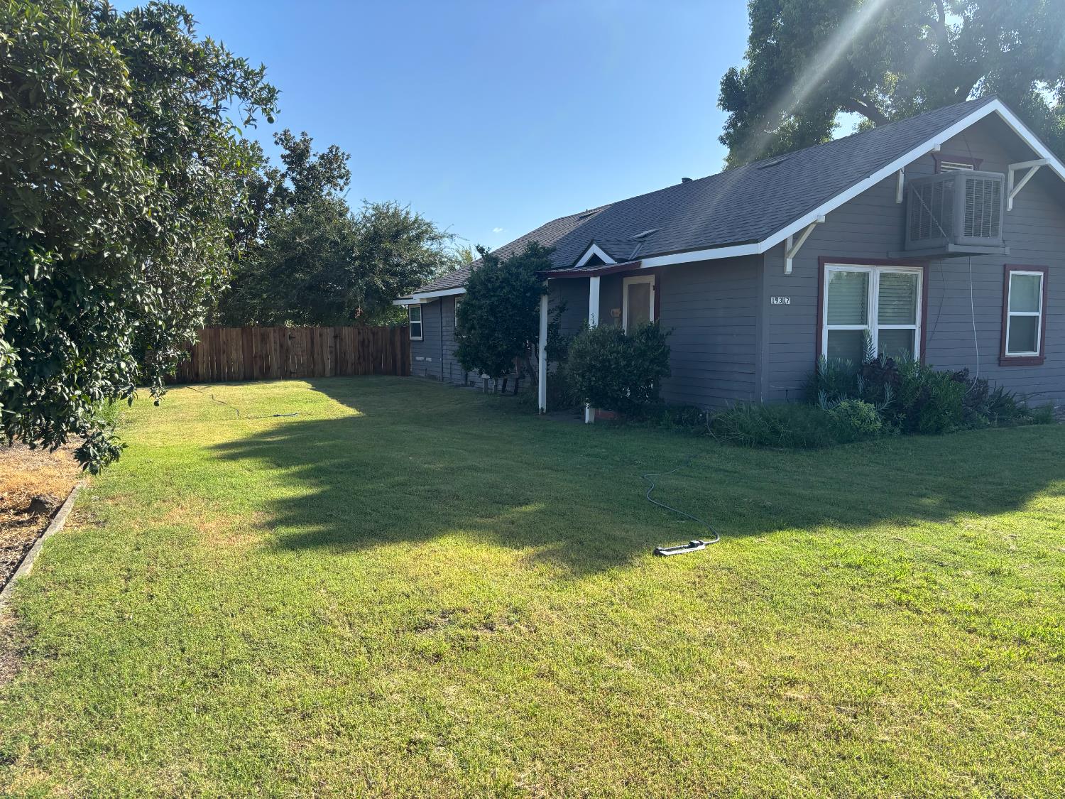 19317 Parlier Ave E, Reedley, CA 93654