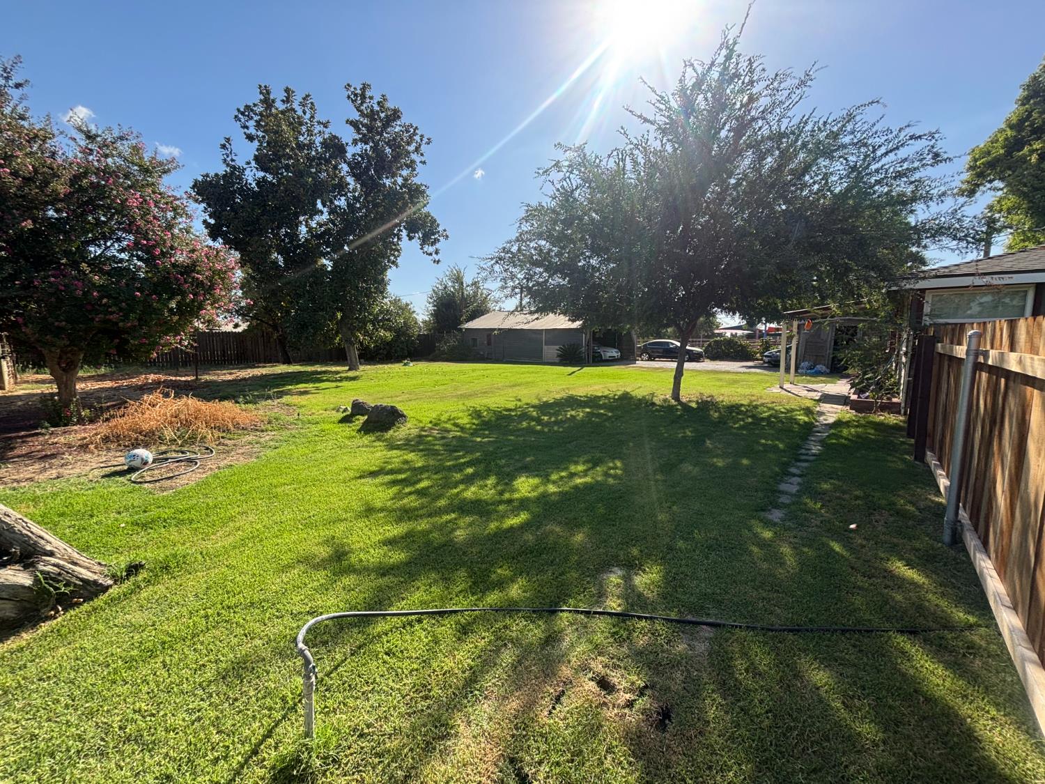 19317 Parlier Ave E, Reedley, CA 93654