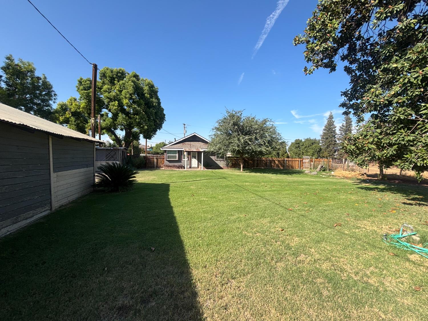 19317 Parlier Ave E, Reedley, CA 93654