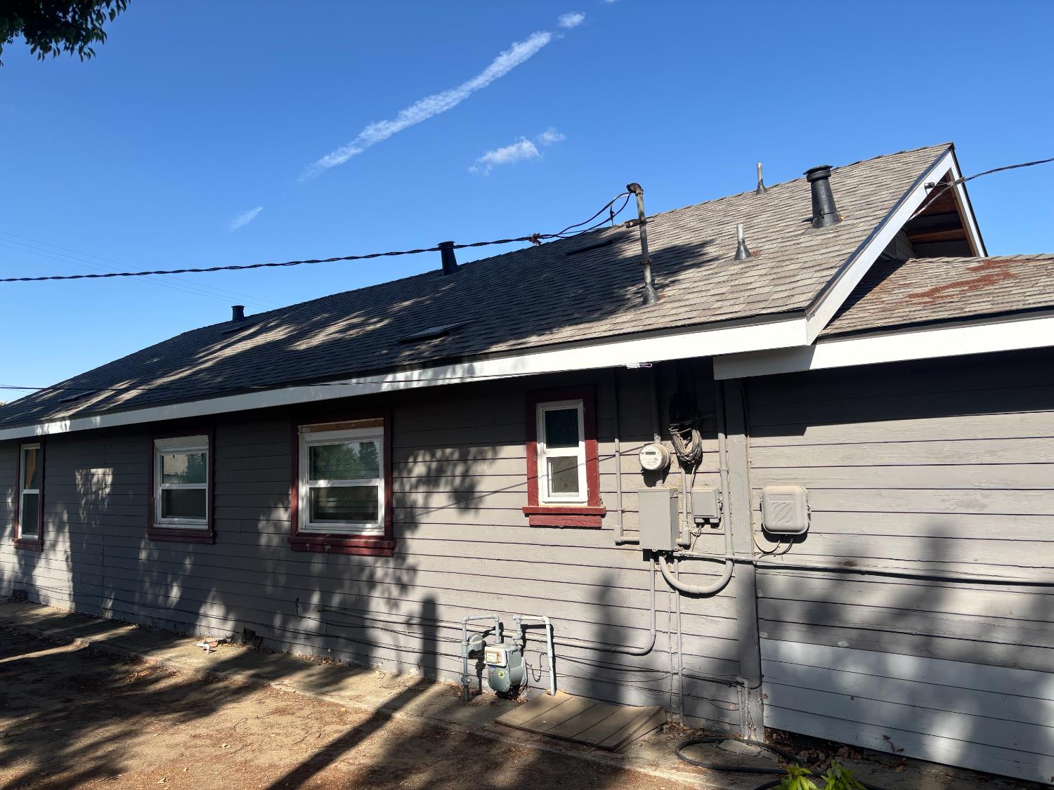 19317 Parlier Ave E, Reedley, CA 93654