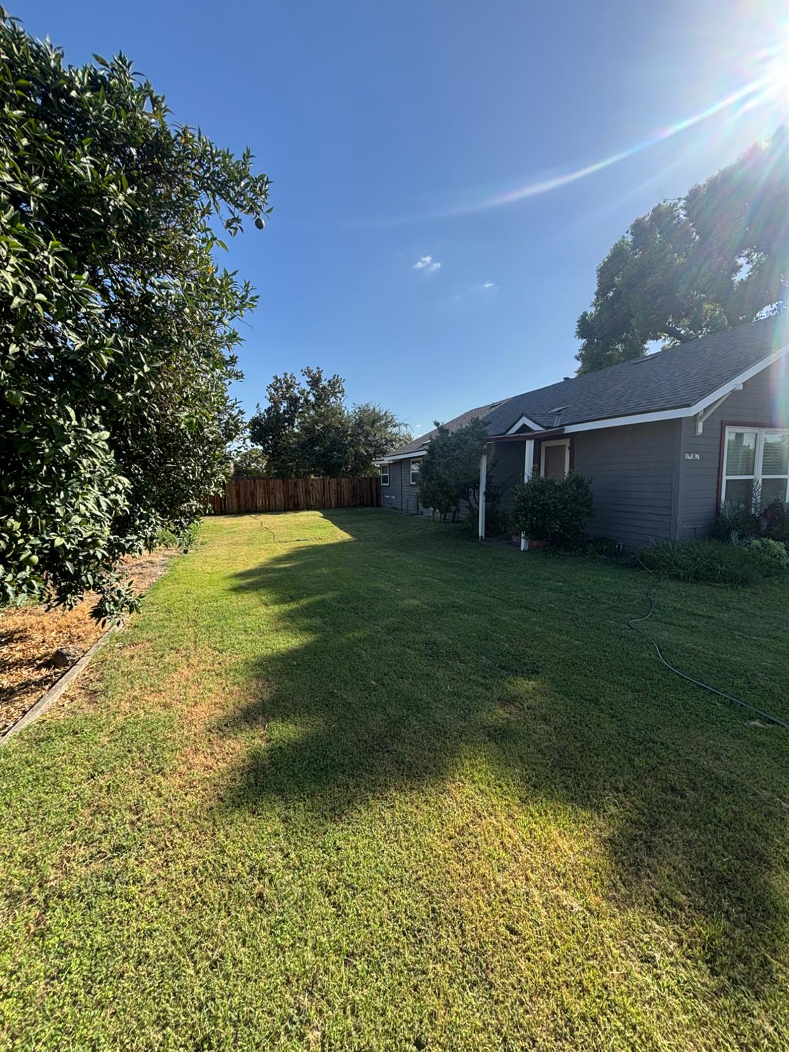 19317 Parlier Ave E, Reedley, CA 93654