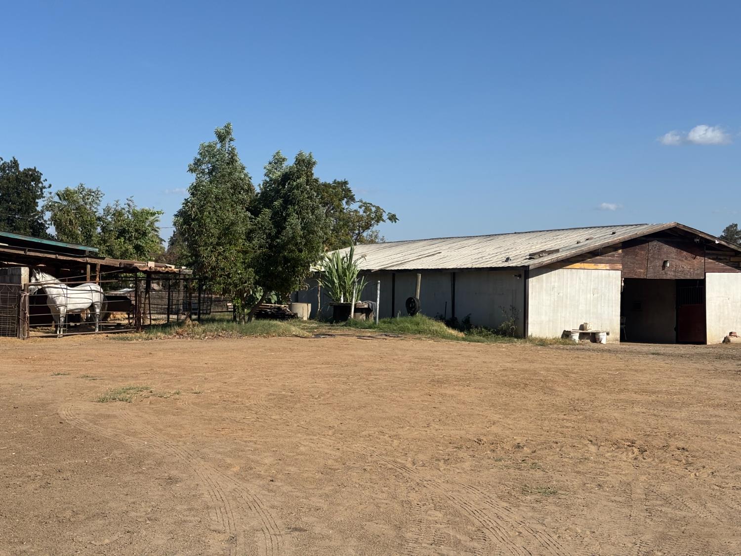 19317 Parlier Ave E, Reedley, CA 93654