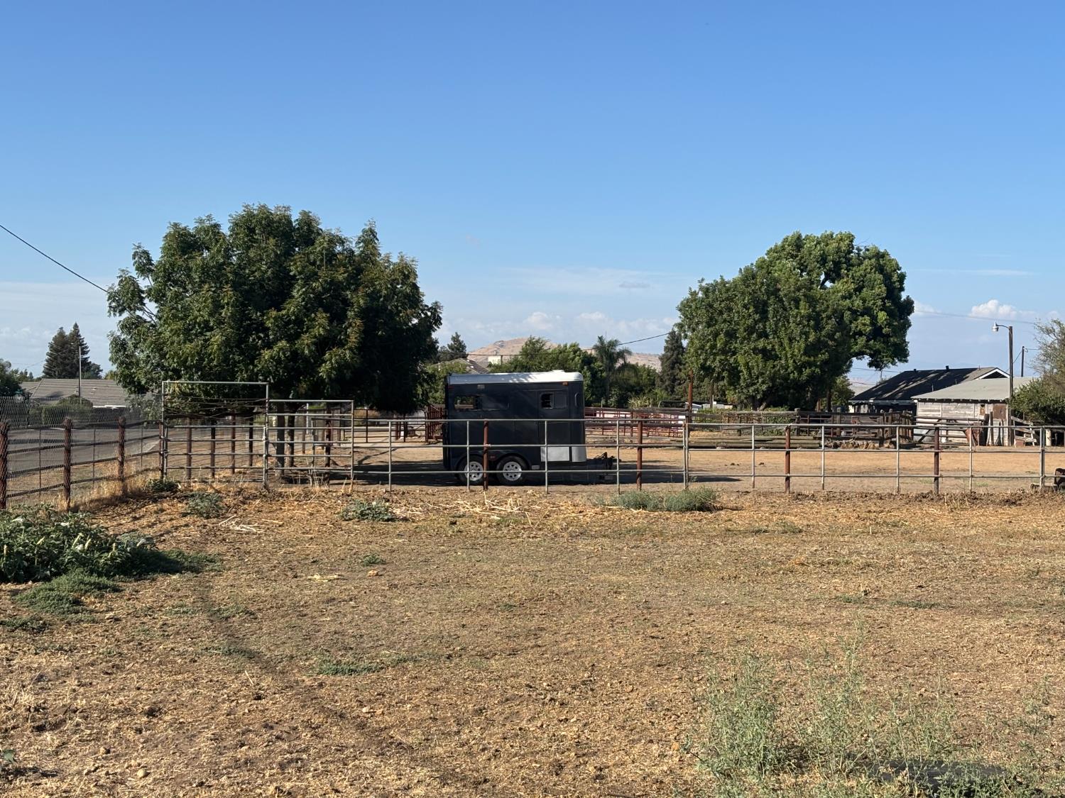 19317 Parlier Ave E, Reedley, CA 93654