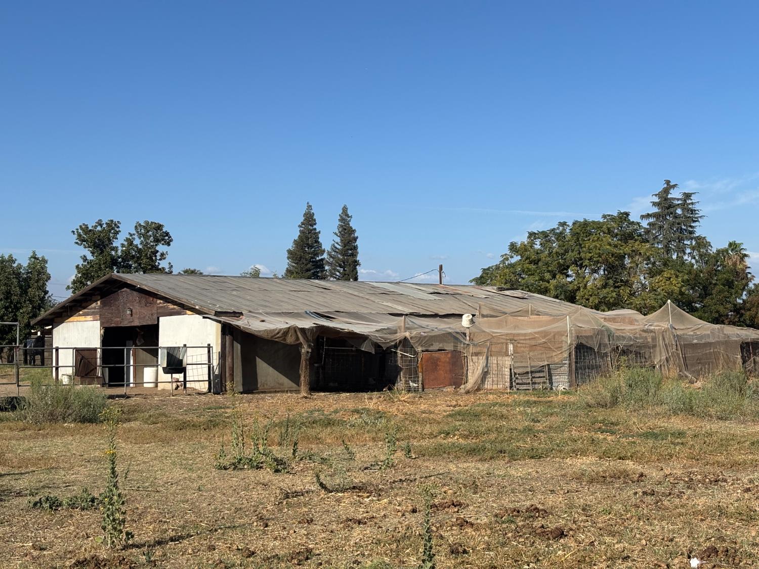 19317 Parlier Ave E, Reedley, CA 93654