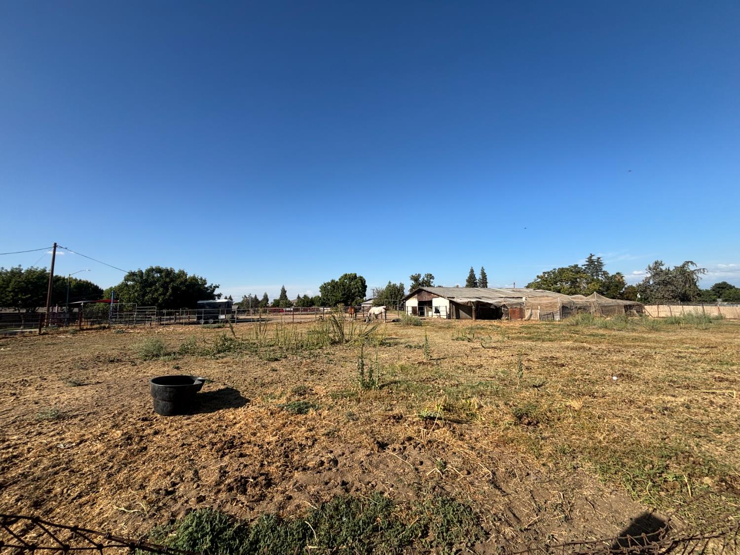 19317 Parlier Ave E, Reedley, CA 93654