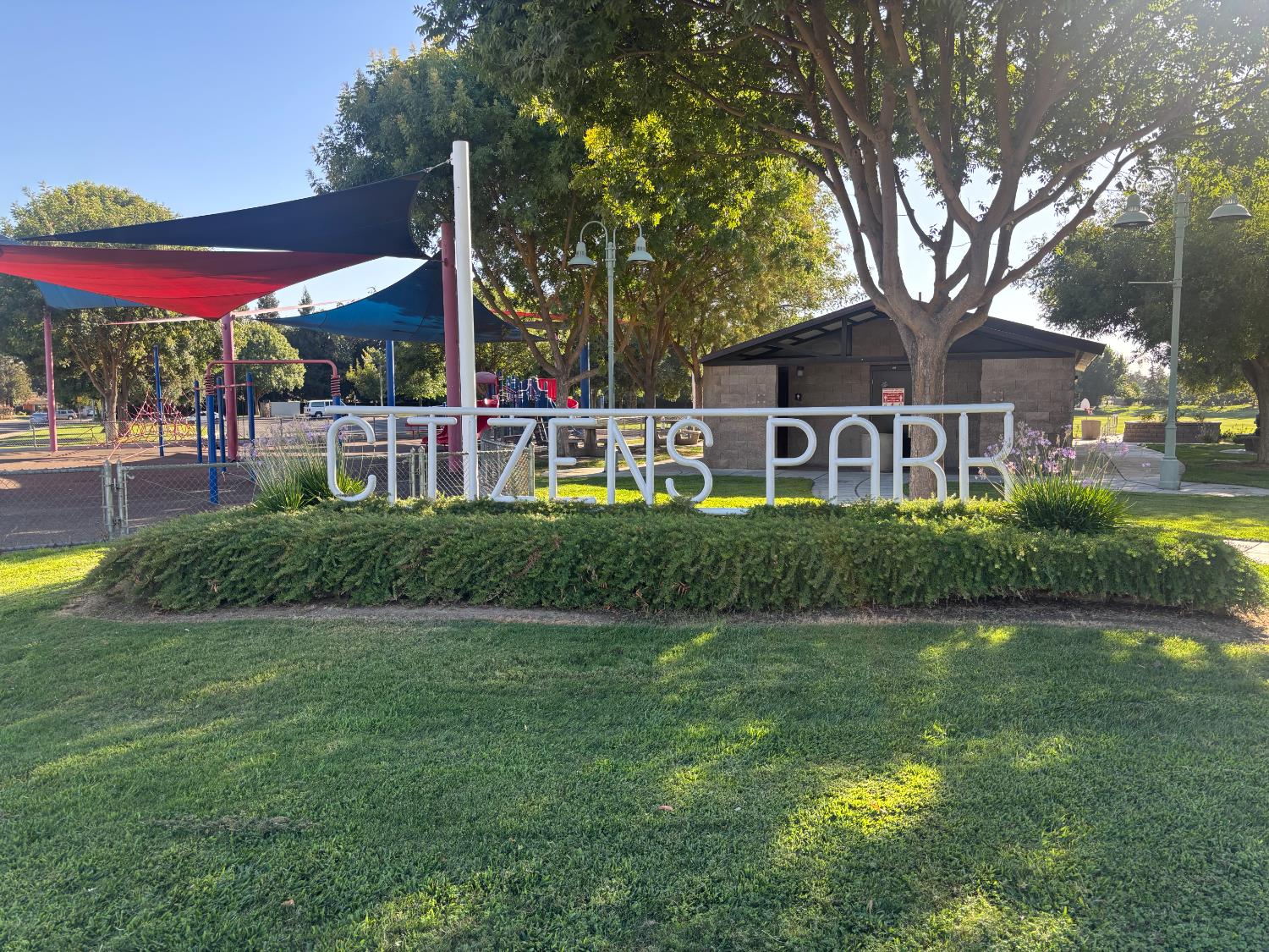 19317 Parlier Ave E, Reedley, CA 93654