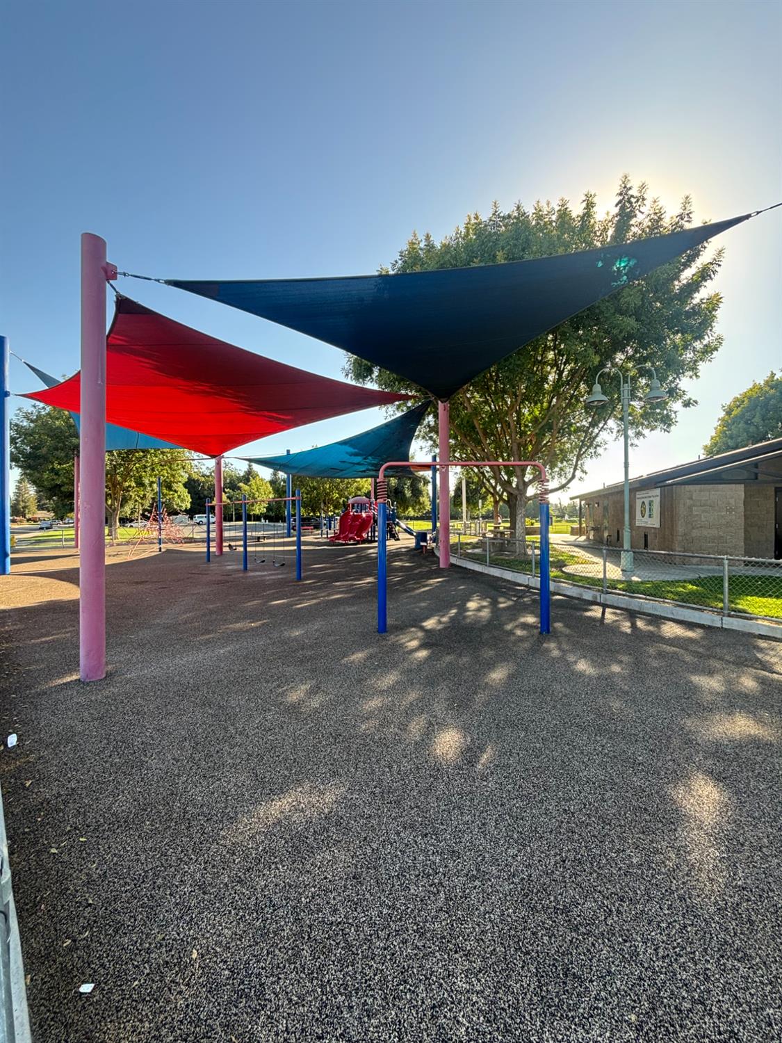 19317 Parlier Ave E, Reedley, CA 93654