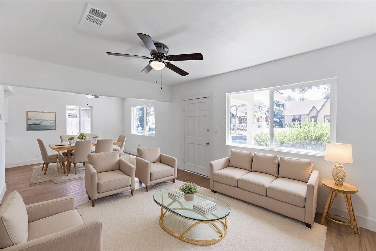 4623 E Nevada Ave, Fresno, CA 93702