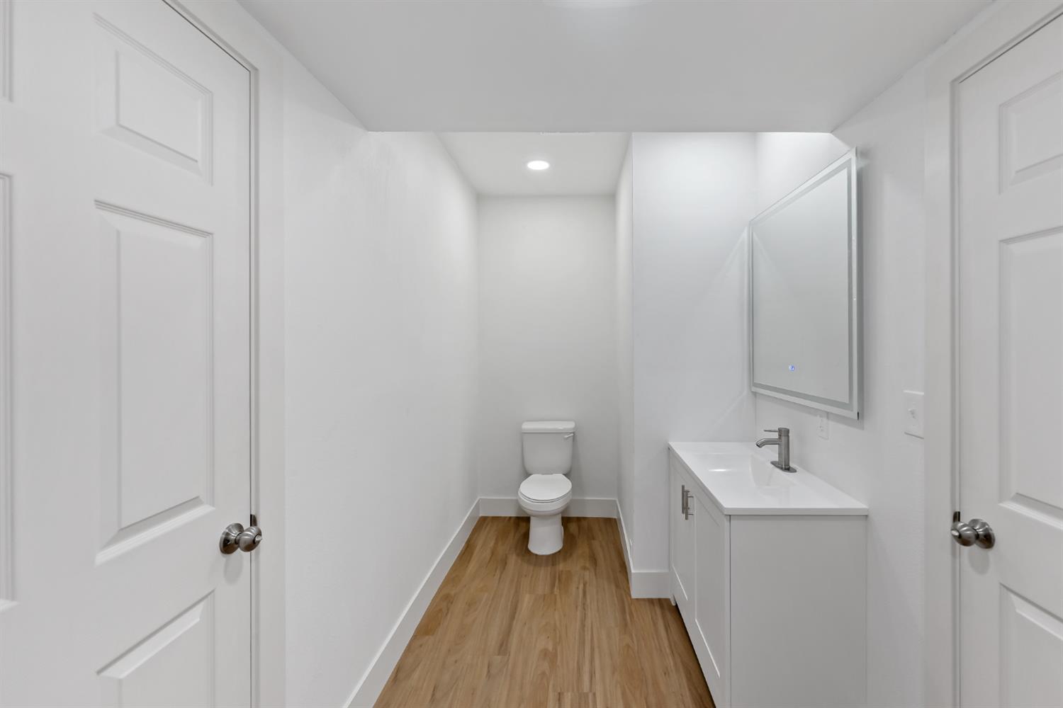 4623 E Nevada Ave, Fresno, CA 93702