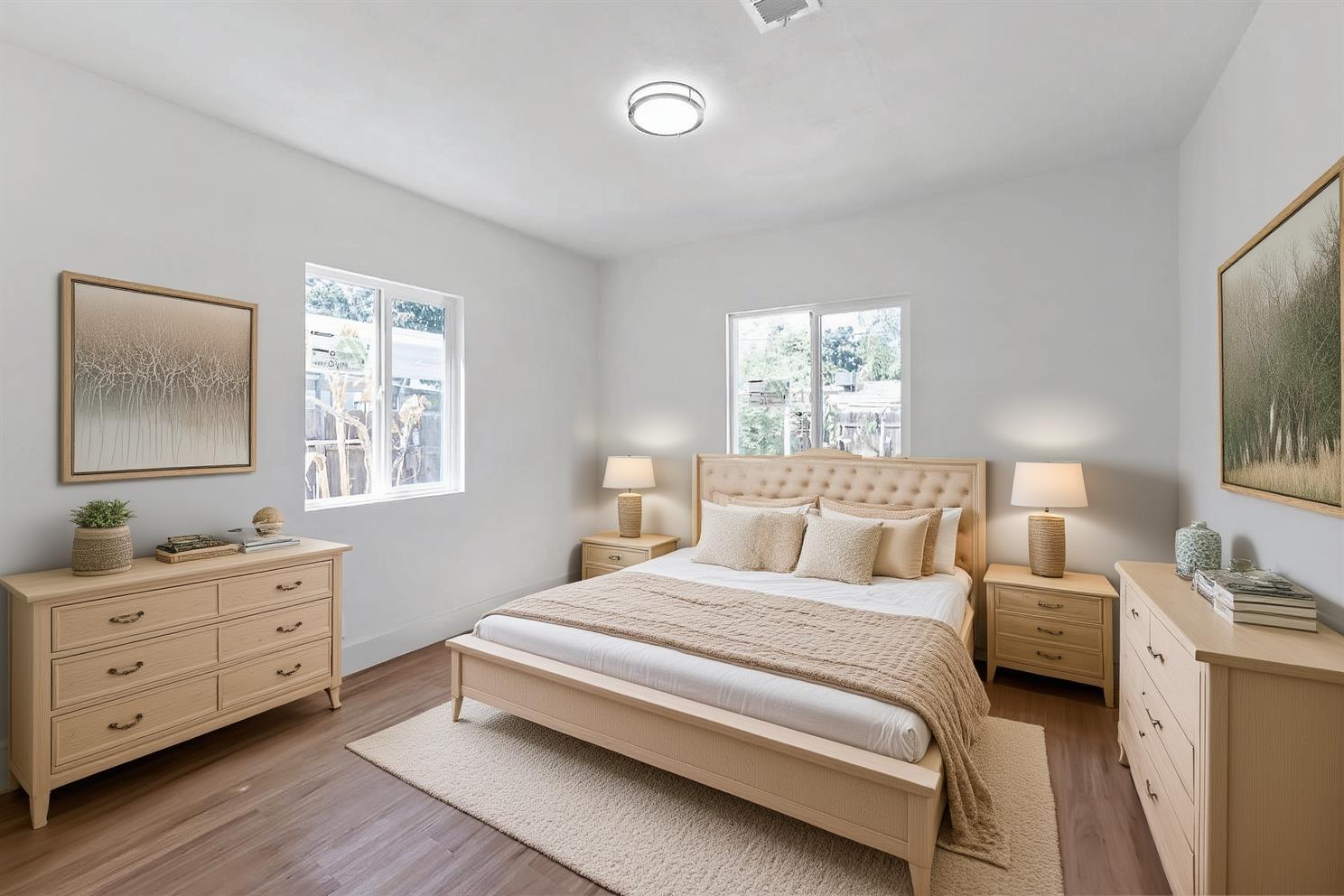 4623 E Nevada Ave, Fresno, CA 93702