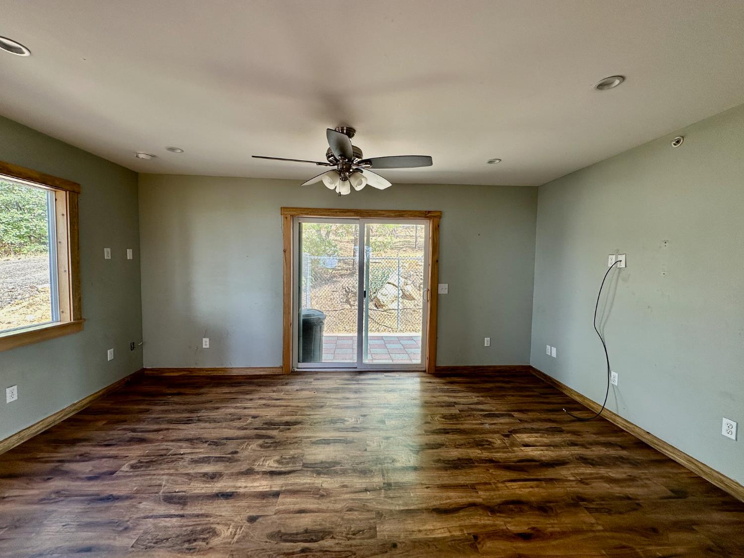 38295 Cressman Rd, Shaver Lake, CA 93664