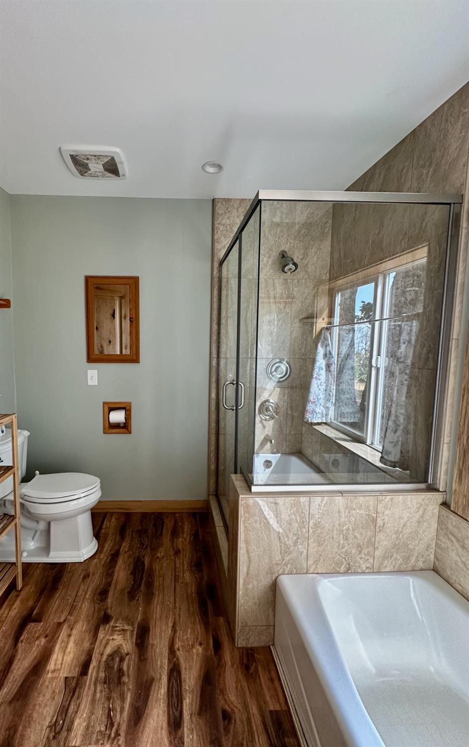 38295 Cressman Rd, Shaver Lake, CA 93664