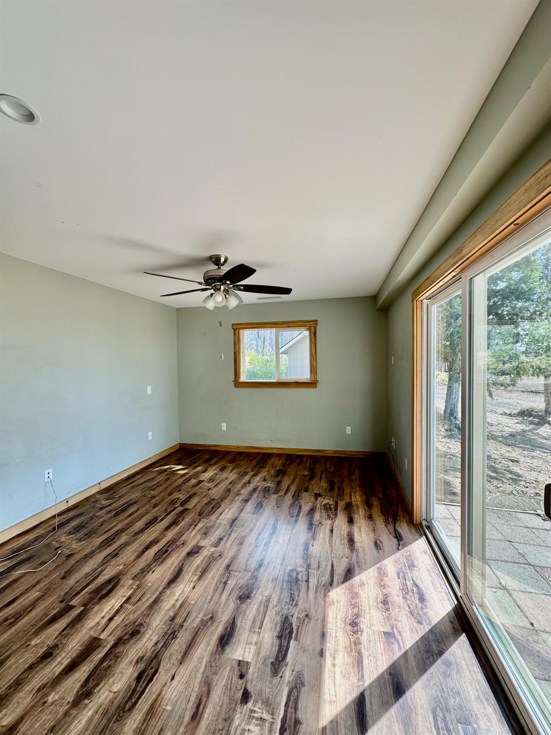 38295 Cressman Rd, Shaver Lake, CA 93664