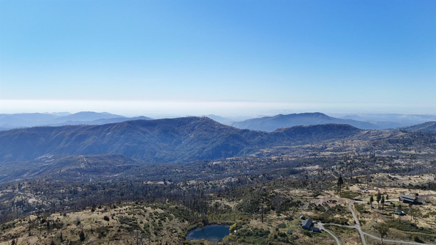 38295 Cressman Rd, Shaver Lake, CA 93664