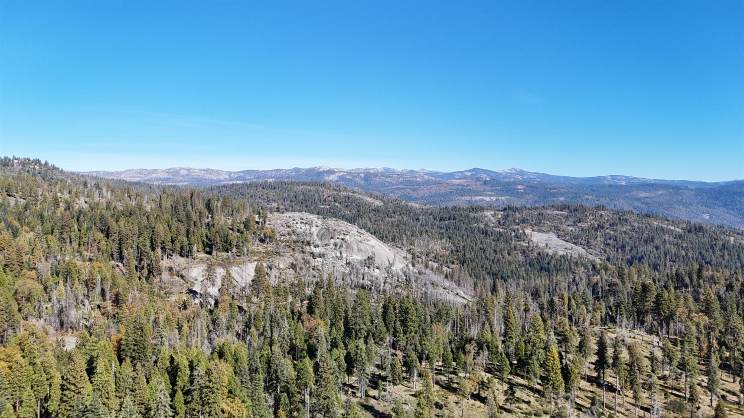 38295 Cressman Rd, Shaver Lake, CA 93664