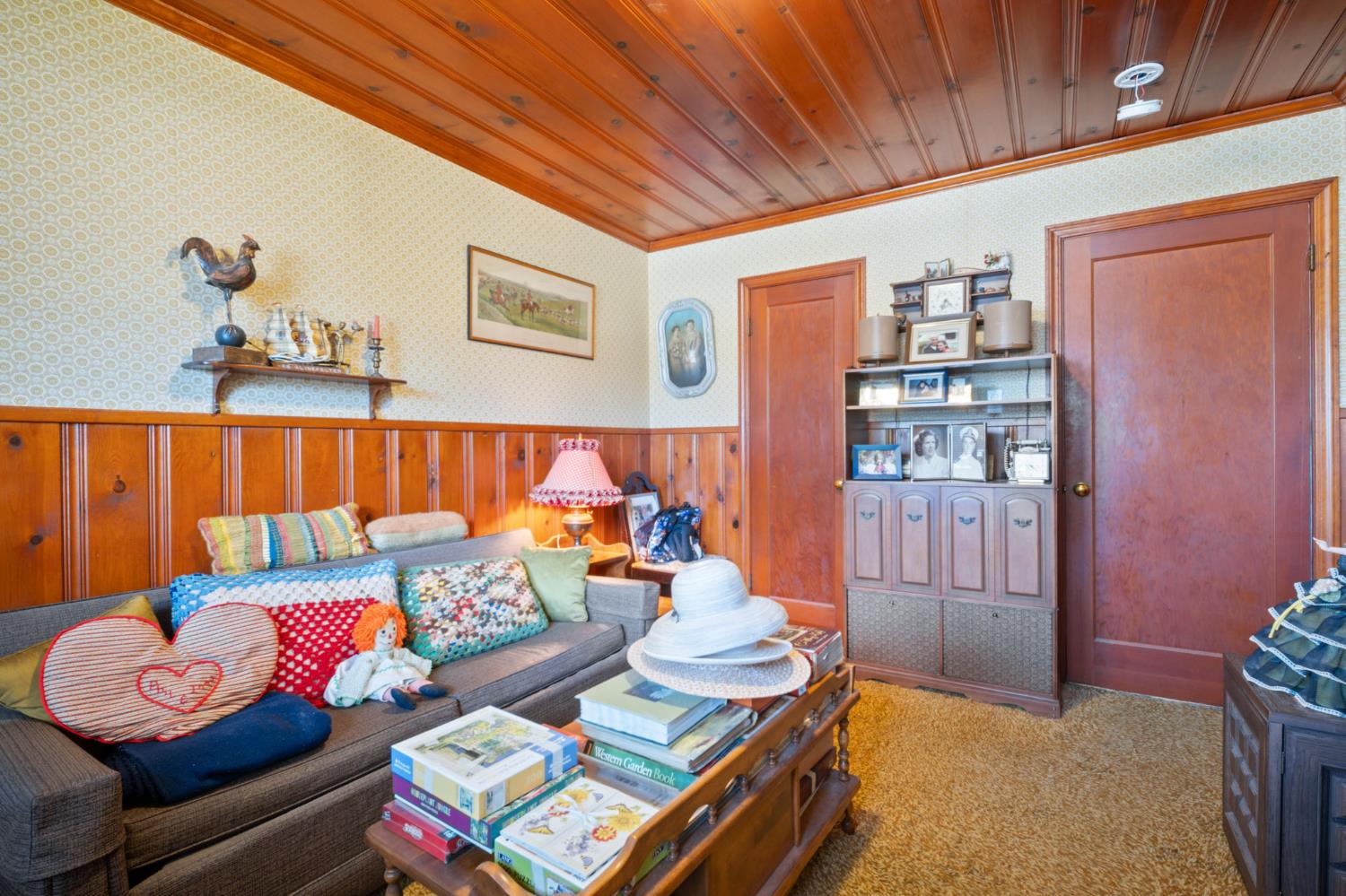 929 Capistrano Dr, Salinas, CA 93901