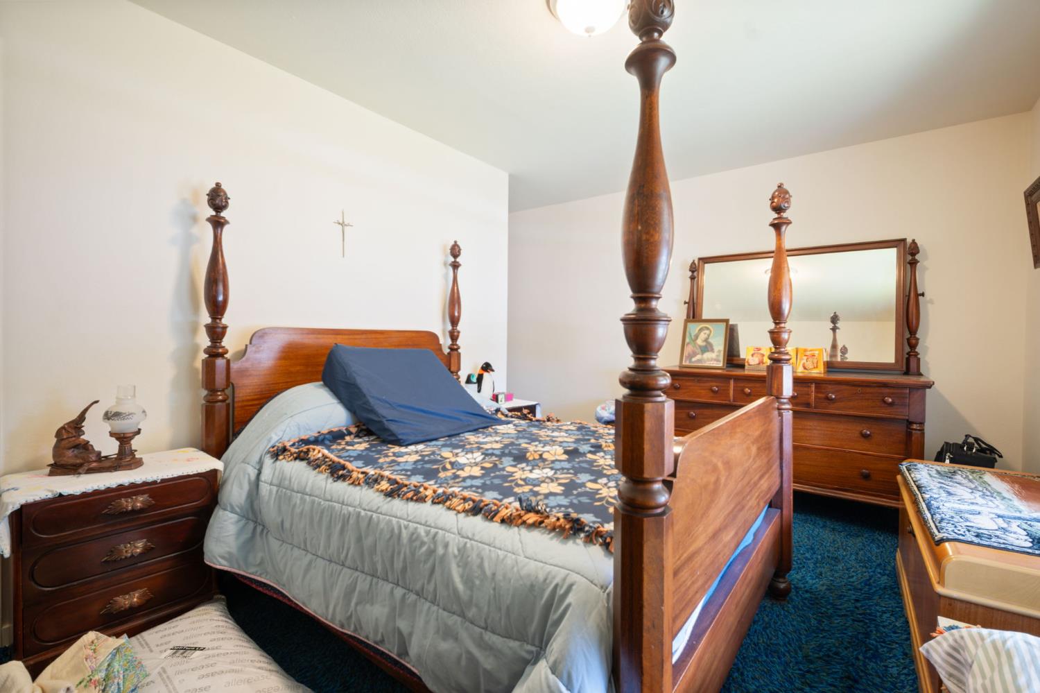 929 Capistrano Dr, Salinas, CA 93901