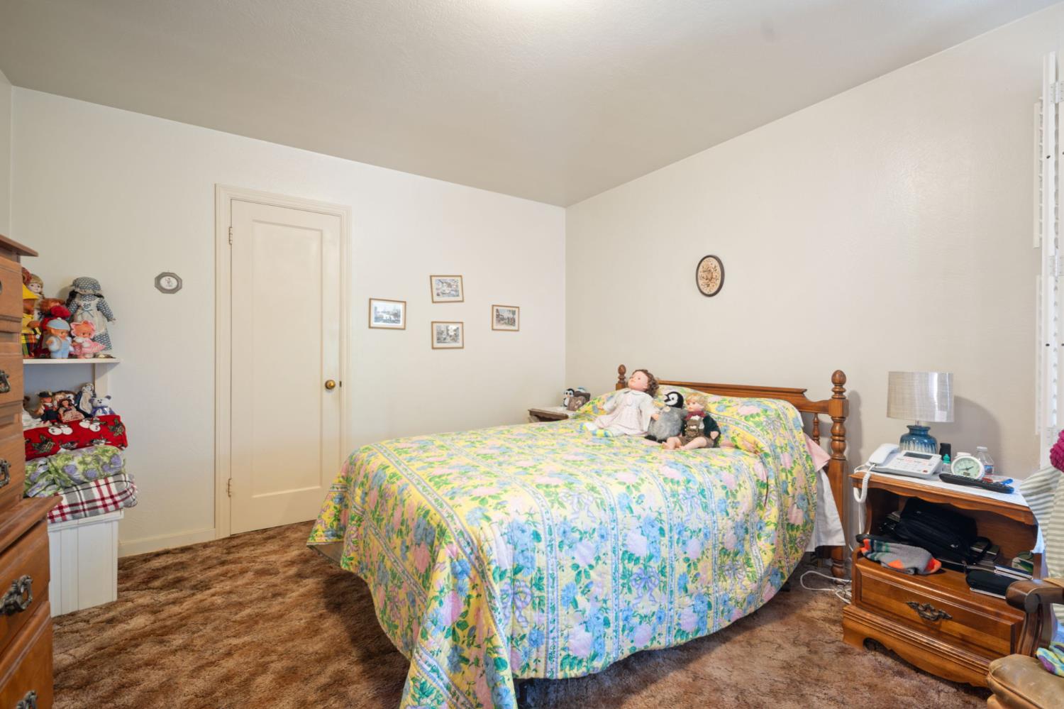 929 Capistrano Dr, Salinas, CA 93901