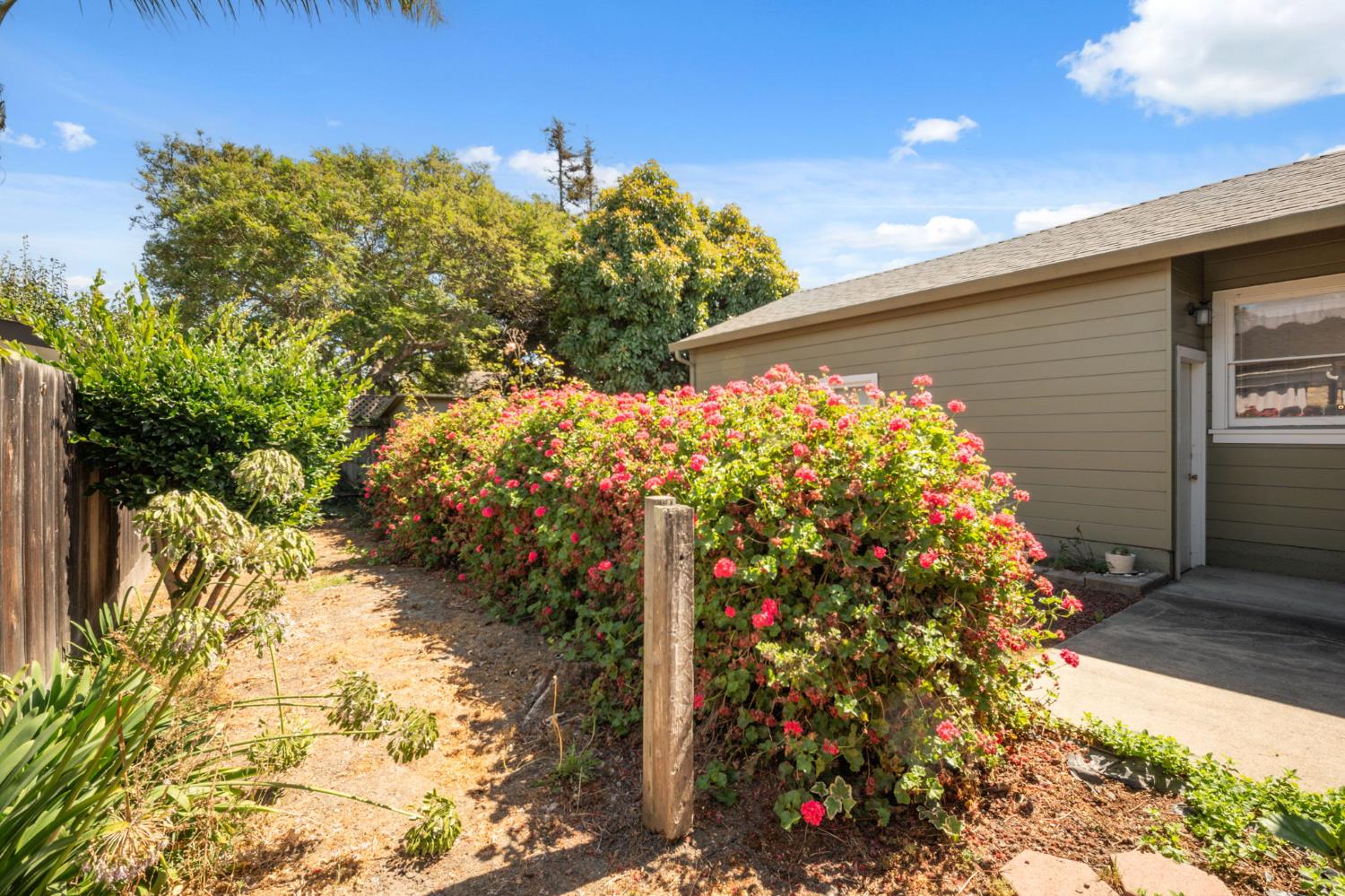 929 Capistrano Dr, Salinas, CA 93901